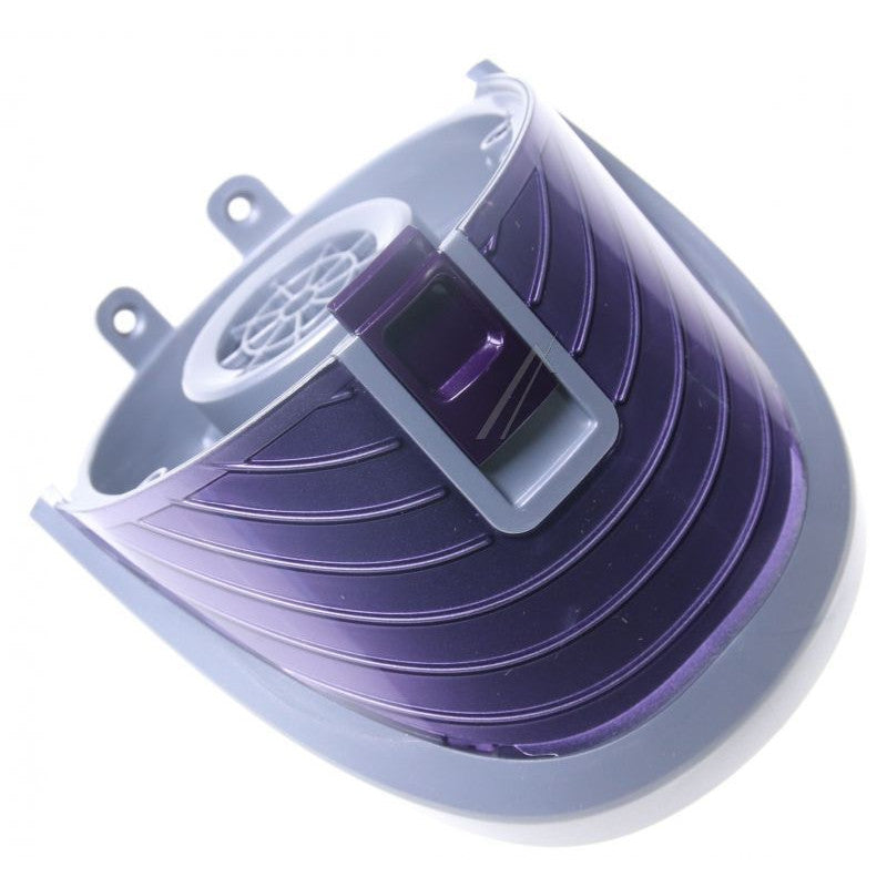 Blocco Motore Scopa Rowenta X-force Flex 8.60