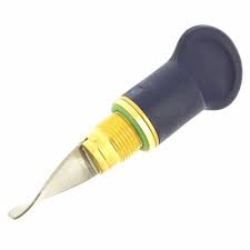 Tappo Caldaia Ferro Philips Perfectcare Aqua And Aqua Upgrade