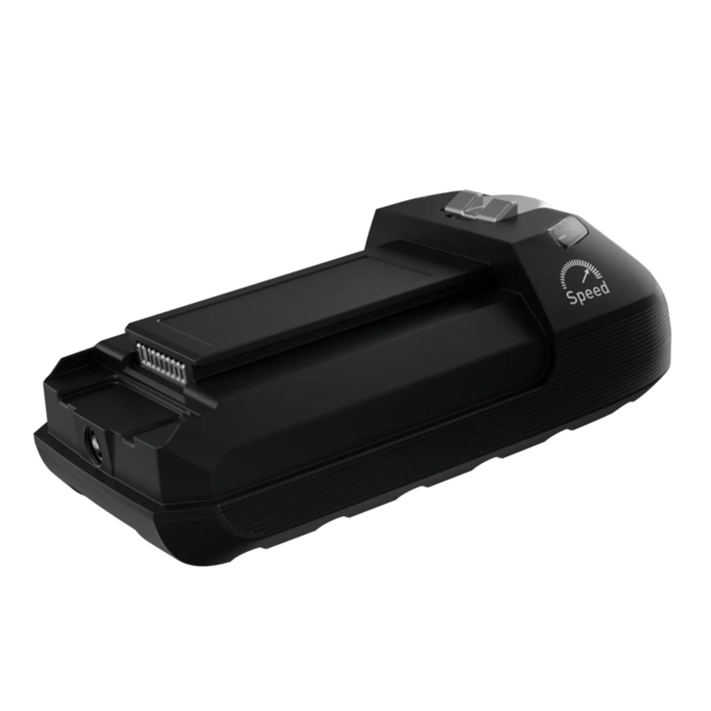 Batteria Scopa Rowenta 18V X-pert 6.60 Spedizione Gratuita