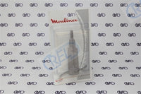 Thumbnail for Coltello Tritatutto Moulinex Multi Moulinette At714