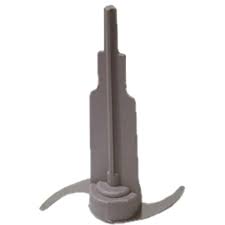 Coltello Tritatutto Moulinex Multi Moulinette At714