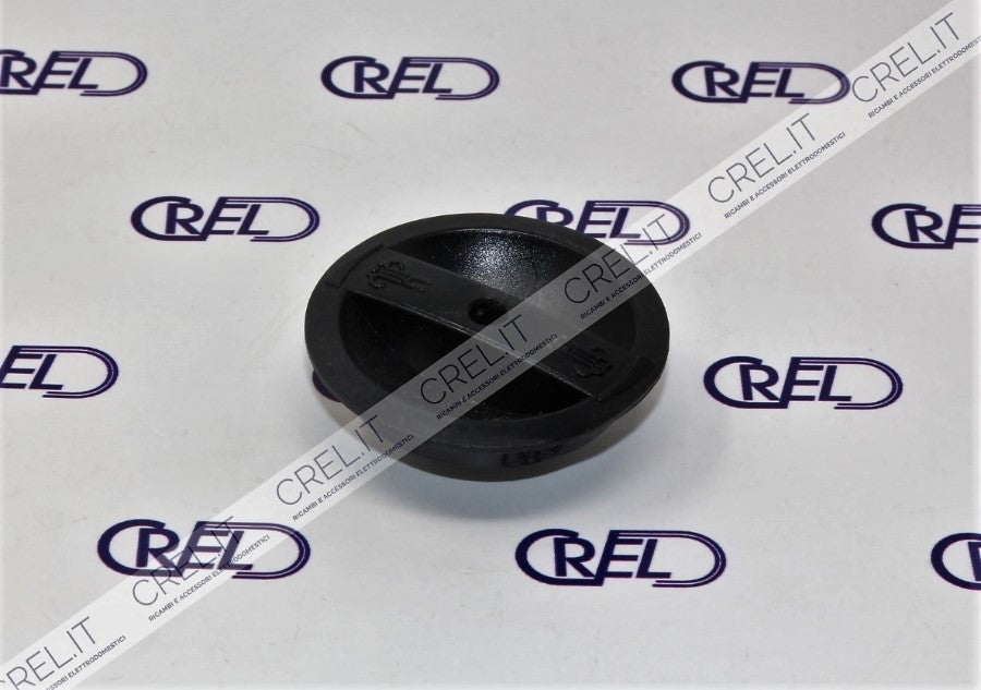 Manopola Vapore Macchina Da Caffè Gaggia Topazio