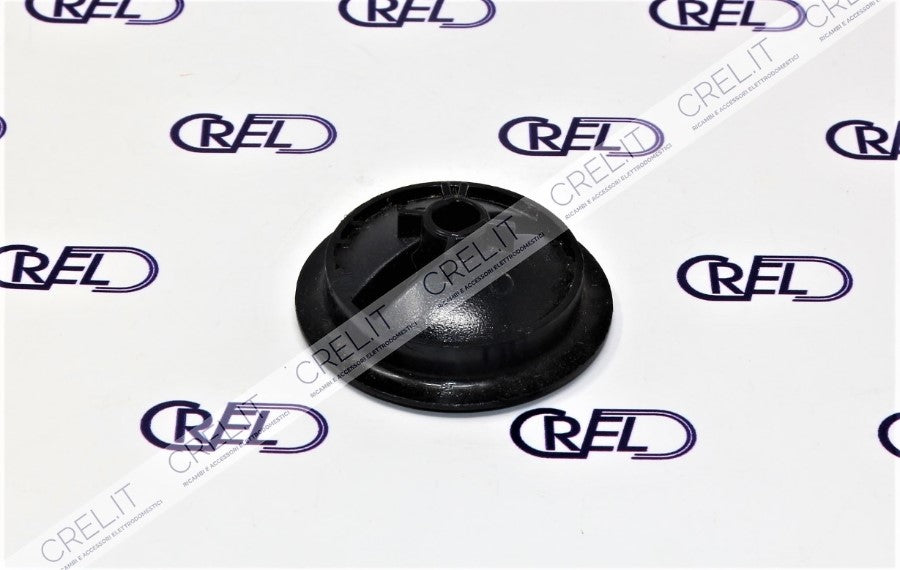 Manopola Vapore Macchina Da Caffè Gaggia Topazio