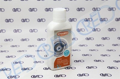 Microrganismi Per Cucina - Scarichi Cucina - Rimuove Gli Odori In Modo Naturale