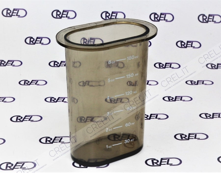 Premitore Completo Robot Da Cucina Victoria