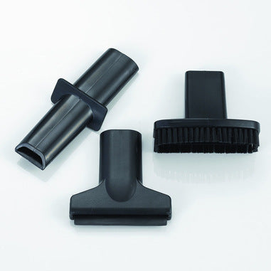 Kit Accessori Aspirabriciole Ariete Wet E Dry 2474