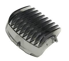 Pettine 7 Mm Depilatore Corpo Philips Bodygroom