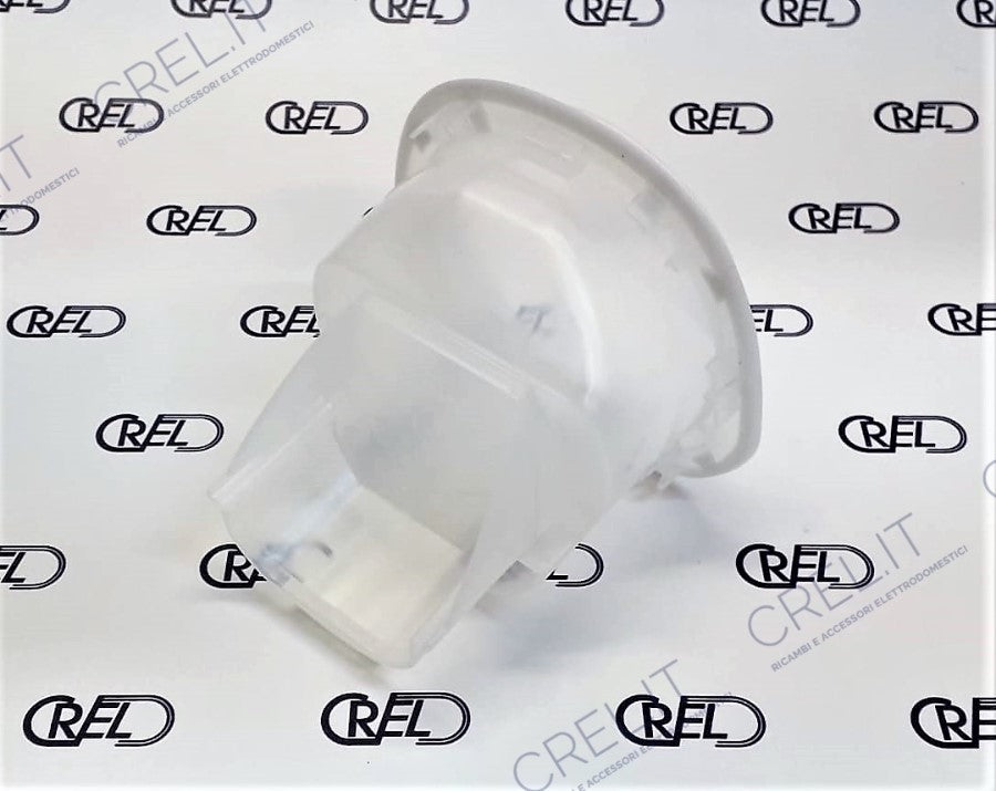 Deflettore Aspiraliquidi Aspirabriciole Black E Decker Wdc115wa