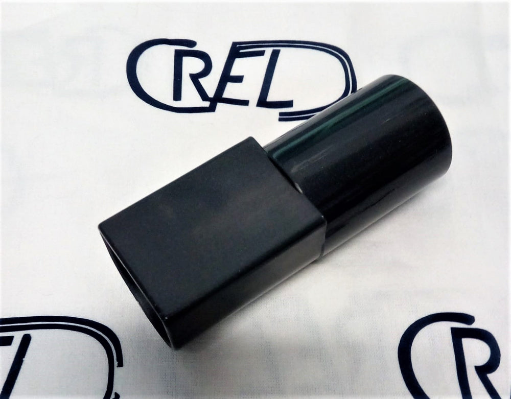 Connettore Aspirapolvere Black & Decker Bxvms600e