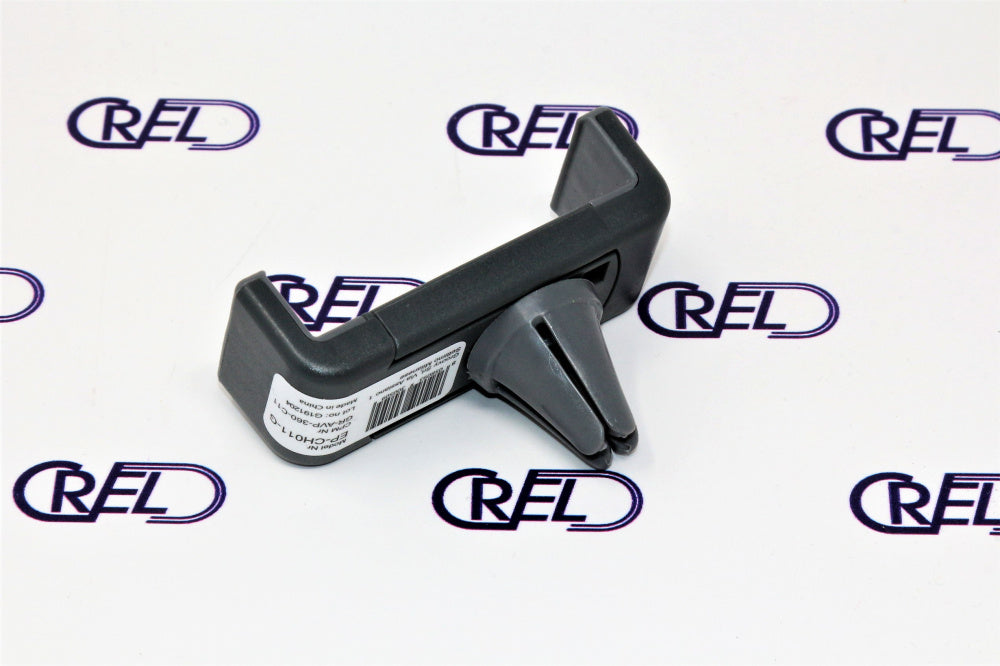 Supporto Auto Per Cellulare