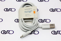Thumbnail for Cavo Micro Usb 2 Metri Per Android