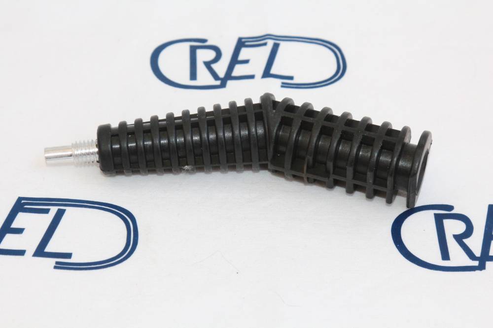 Accessorio Ficcanaso Scopa A Vapore H2o X5