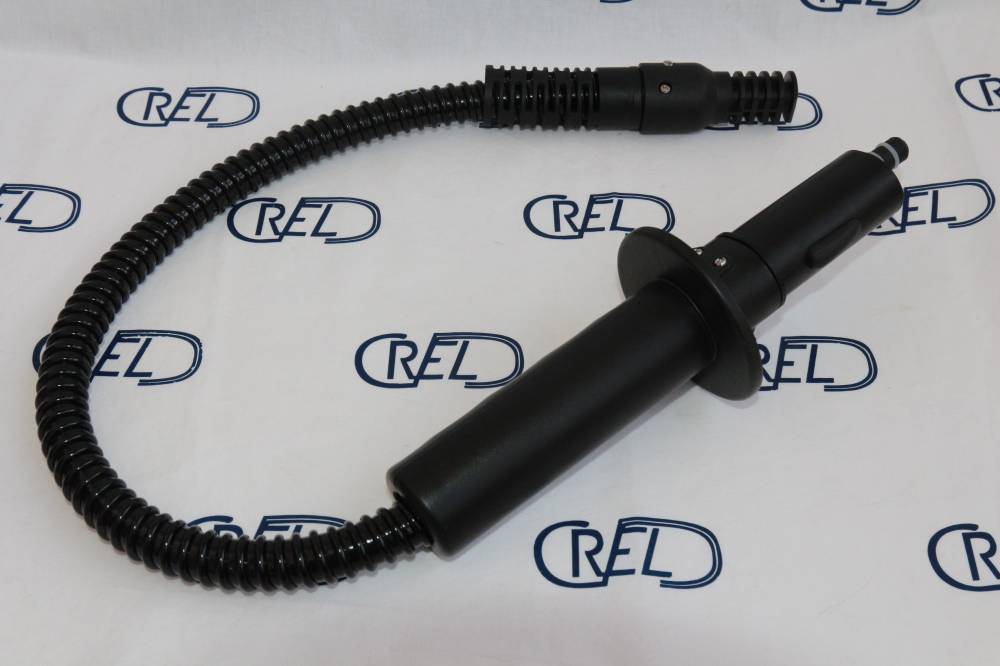 Flessibile Scopa A Vapore H2o X5 Mop