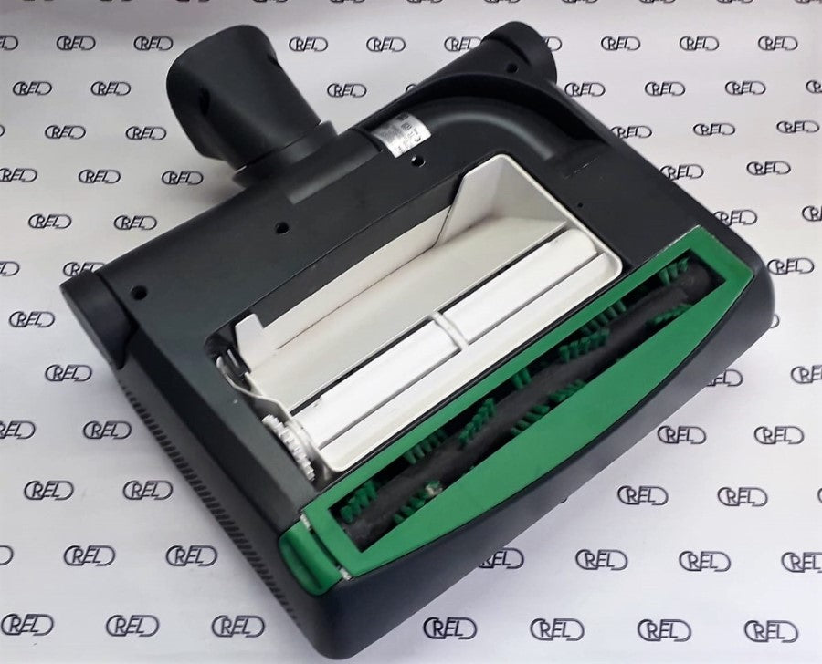 Lavatappeto Folletto Vf200