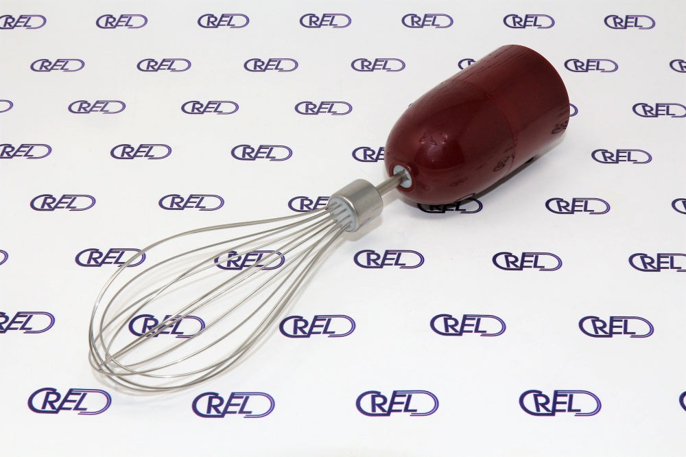 Assieme Fruste Frullatore Ad Immersione Russell Hobbs Hand Blender