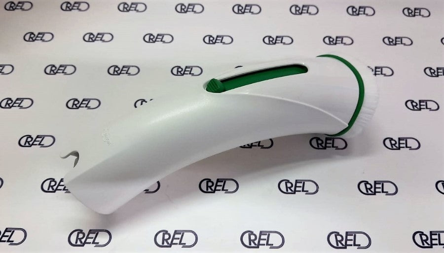 Girasole Originale Folletto Sd15