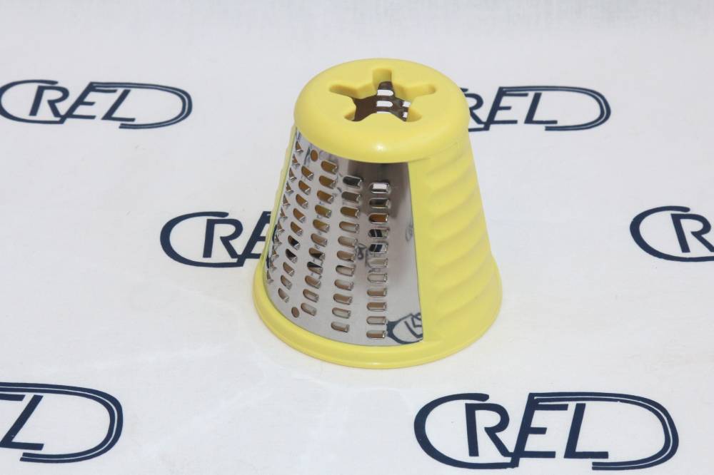 Accessorio Gratta Patate Tritatutto Moulinex Fresh Express