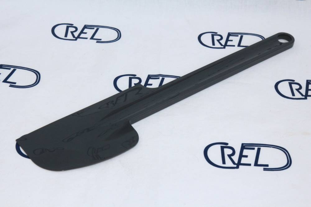 Spatola Alte Temperature Kenwood