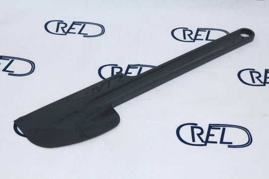 Spatola Alte Temperature Kenwood