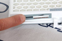 Thumbnail for Filtro Hepa Aspiratore Miele Airclean 30 Sf-ha 30