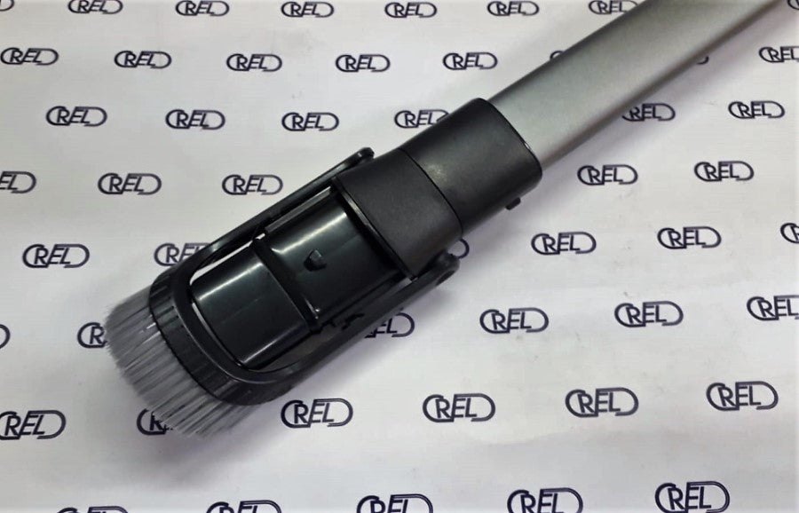 Tubo Aspirapolvere Philips Cp1364/01