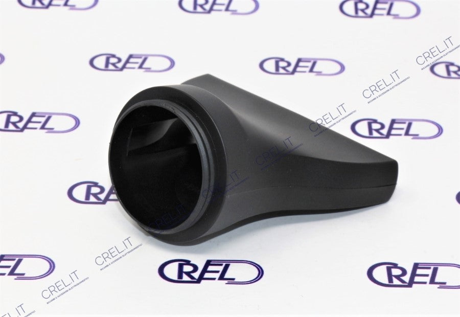 Concentratore Stretto Phon Imetec Pc5 3600 Salon Expert