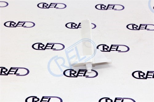 Innesto Pulsante Phon Da Parete Johnson Suite 1a Serie