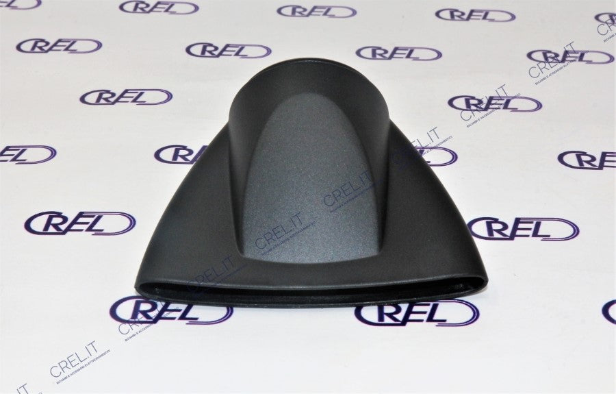 Concentratore Sottile Phon Remington Pro-air Ac 5999