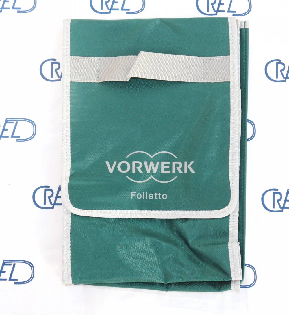 Borsetta Portapanni Folletto