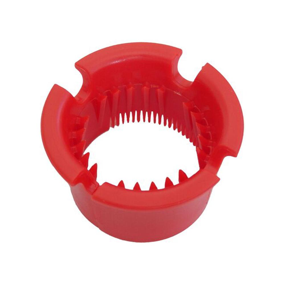 Accessorio Pulizia Ir Circolare Irobot Roomba Serie 600 700