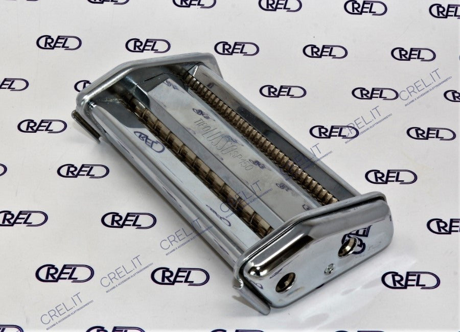 Accessorio Trafila Macchina Per La Pasta Imperia Lusso Sp150 Usato