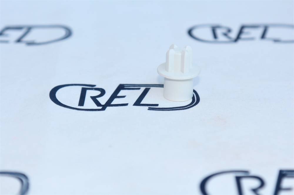 Accoppiamento Robot Da Cucina Kenwood Food Processor