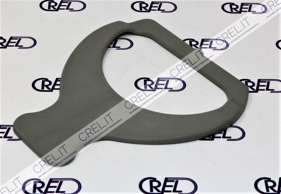 Forcella Leva Coperchietti Barattoli In Vetro Sottovuoto Magic Vac