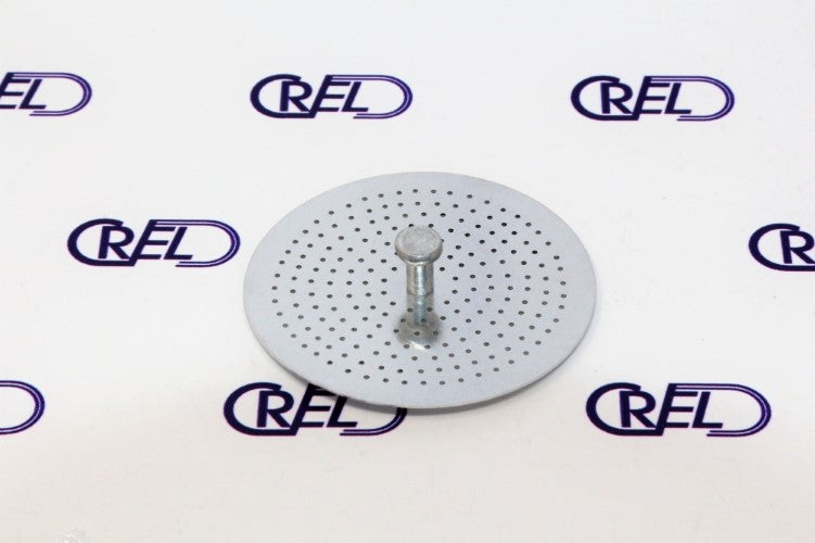 Adattatore De Longhi Alicia 6 Tazze