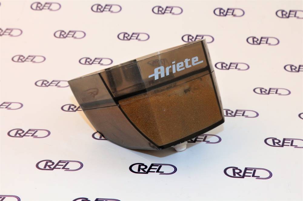 Filtro Anticalcare Ariete Steam Mop