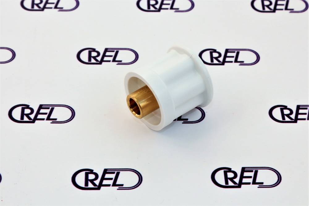 Albero Di Trasmissione Robot Da Cucina Moulinex Companion