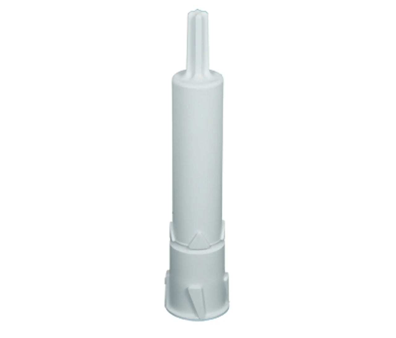 Albero Di Trasmissione Tritatutto Moulinex Multi Moulinette