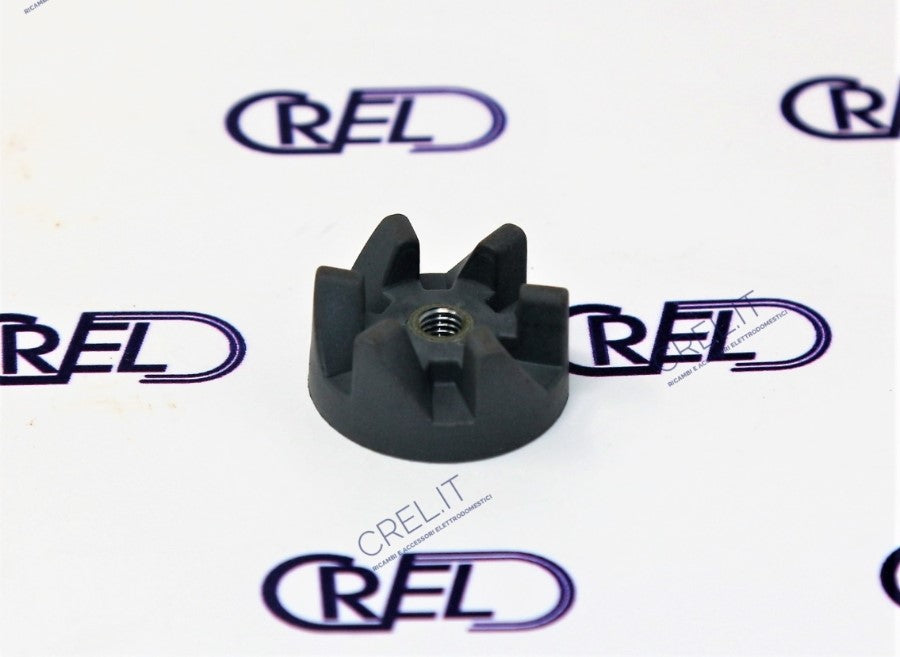 Albero Di Trasmissione Frullatore Moulinex Perfectmix