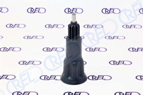 Arbre de transmission (SS-192373) Robot ménager 304642 SEB