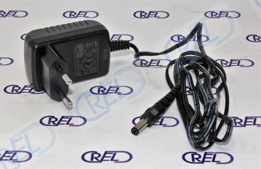 Trasformatore Tagliacapelli Rowenta Advancer