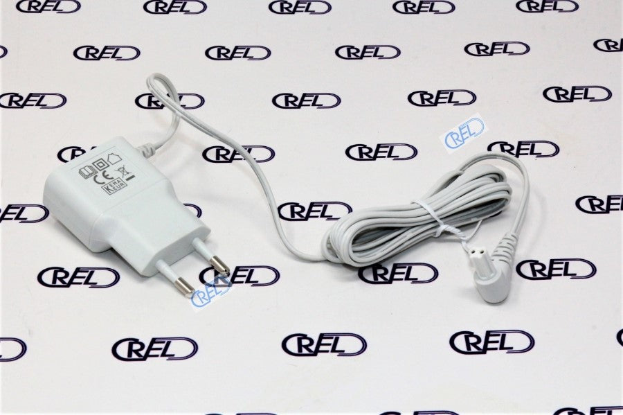 Alimentatore Aspirabriciole Black E Decker Nvc215wa