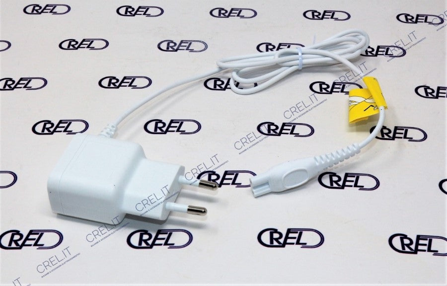 Alimentatore Epilatore Philips Serie 8000