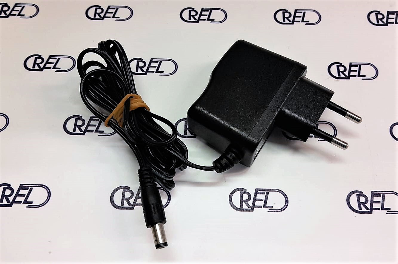 Carica Batteria Scopa Hoover Freedom 2 In 1 Usato