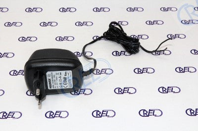 Trasformatore Scopa Hoover Freejet