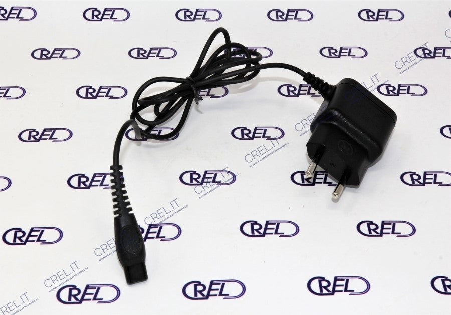 Alimentatore Rasoio Philips One Blade Qp6530