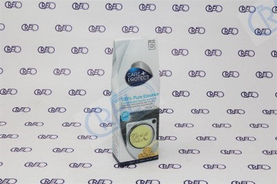 Profumo Concentrato Per Lavatrice Care Protect Fiori Di Talco