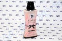 Thumbnail for Ammorbidente Concentrato Vernel Suprème Romance