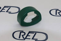 Thumbnail for Anello Bloccaggio Scocca Per Scopa Folletto Vk130 Vk131