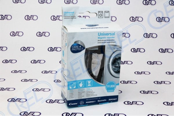Anticalcare Magnetico Lavatrice Lavastoviglie Care Protect