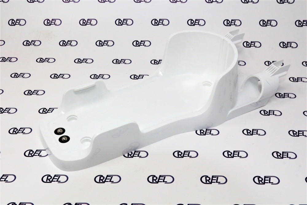 Appoggio Murale Scopa Rowenta Air Force 360